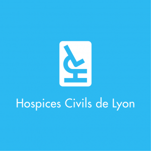 Lyon