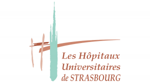 images-strasbourg2