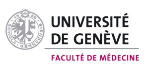 Geneve